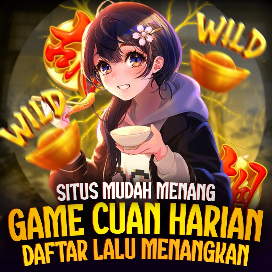 SETAR138