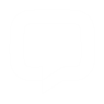 LIVECHAT SETAR138