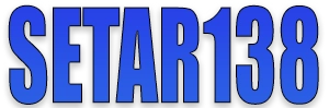 SETAR138